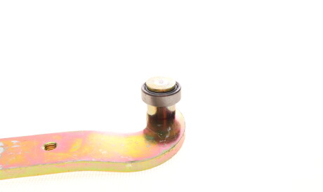 Фото 3 - Двері ROTWEISS RWS1019