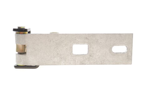 Фото 4 - Двері ROTWEISS RWS1020