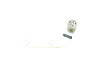 Фото 3 - Двері ROTWEISS RWS1022