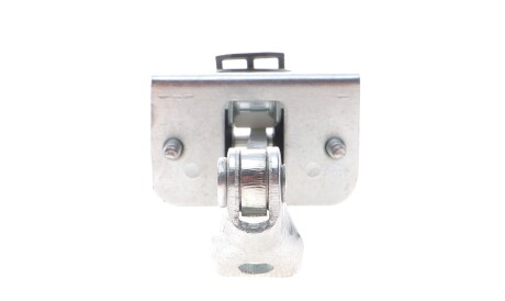 Фото 3 - Двері ROTWEISS RWS10235