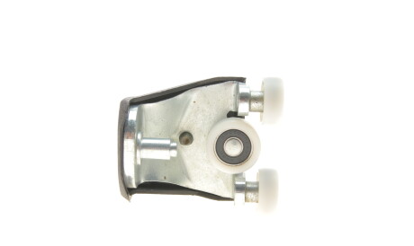 Фото 3 - Двері ROTWEISS RWS1024