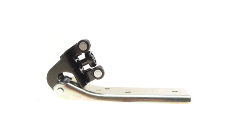 Фото 3 - Дверь ROTWEISS RWS1026