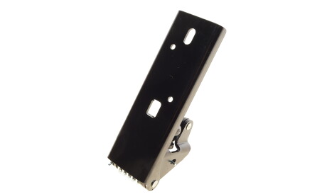 Фото 2 - Двері ROTWEISS RWS1031