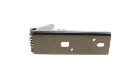 Фото 3 - Двері ROTWEISS RWS1031