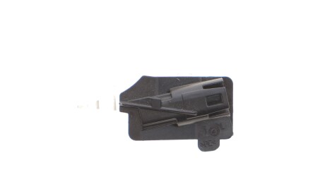 Фото 5 - Автозапчасть ROTWEISS RWS10343