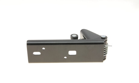 Фото 2 - Дверь ROTWEISS RWS1034