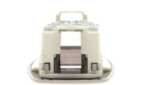 Фото 3 - Автозапчасть ROTWEISS RWS10389