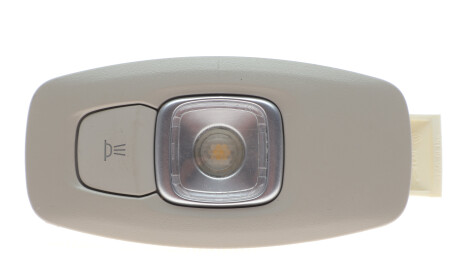 Фонарь подсветки салона Renault Clio IV/Kadjar/Megane IV/Scenic IV 12- - ROTWEISS RWS10389