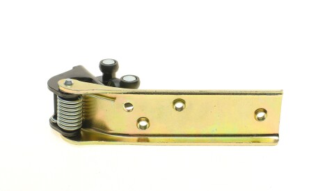 Фото 3 - Двері ROTWEISS RWS1041