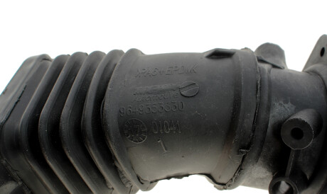 Фото 2 - Система впуска ROTWEISS RWS10427