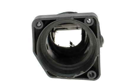 Фото 3 - Система впуска ROTWEISS RWS10427