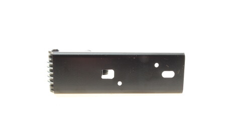 Фото 2 - Двері ROTWEISS RWS1046