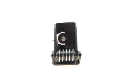 Фото 3 - Двері ROTWEISS RWS1046