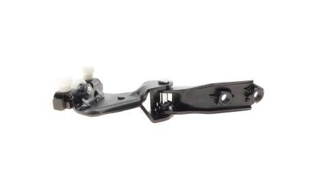 Фото 3 - Двері ROTWEISS RWS1052