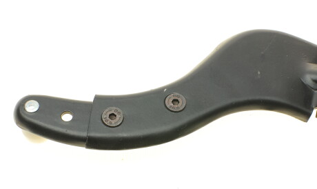 Фото 2 - Двері ROTWEISS RWS1053