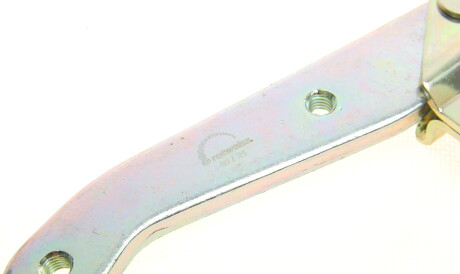 Фото 2 - Автозапчасть ROTWEISS RWS1054