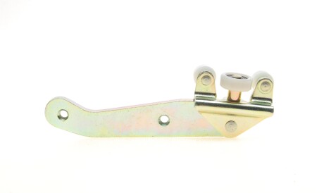 Фото 3 - Автозапчасть ROTWEISS RWS1054