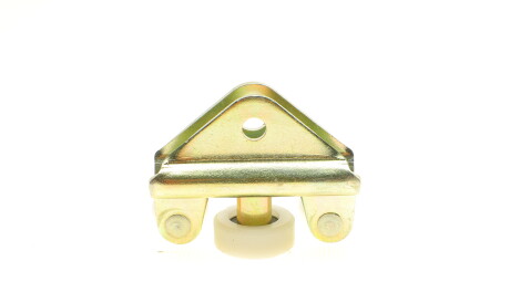 Фото 2 - Двері ROTWEISS RWS1055-1 (RWS10551)