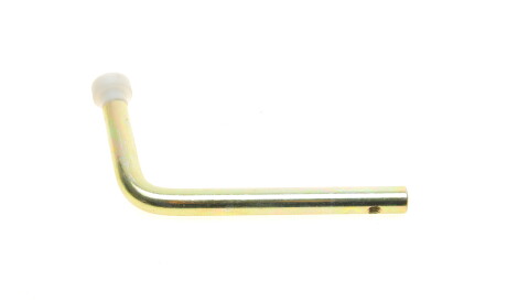 Фото 3 - Двері ROTWEISS RWS1059