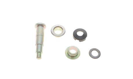 Фото 3 - Двері ROTWEISS RWS1062