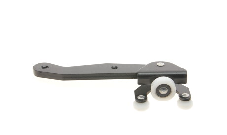 Фото 3 - Двері ROTWEISS RWS1063