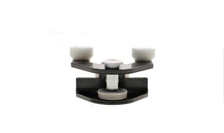 Фото 2 - Автозапчастина ROTWEISS RWS1065-1 (RWS10651)