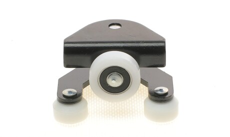 Фото 3 - Автозапчастина ROTWEISS RWS1065-1 (RWS10651)