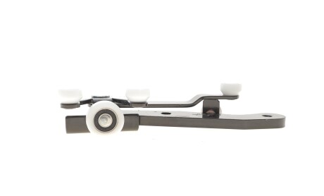 Фото 3 - Двері ROTWEISS RWS1066