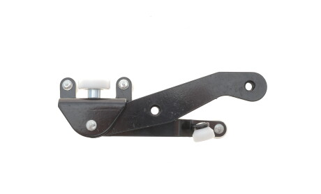 Фото 4 - Двері ROTWEISS RWS1066