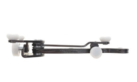 Фото 3 - Двері ROTWEISS RWS1067