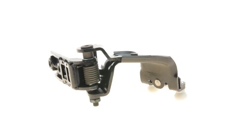 Фото 3 - Дверь ROTWEISS RWS1071