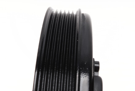 Фото 3 - Шків колінвалу / Демфер ROTWEISS RWS1079