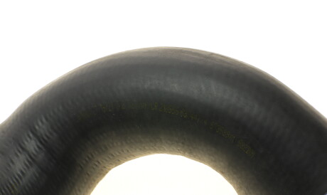 Фото 2 - Патрубок турбіни ROTWEISS RWS1096