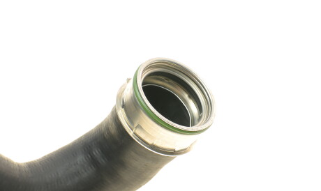 Фото 3 - Патрубок турбіни ROTWEISS RWS1096