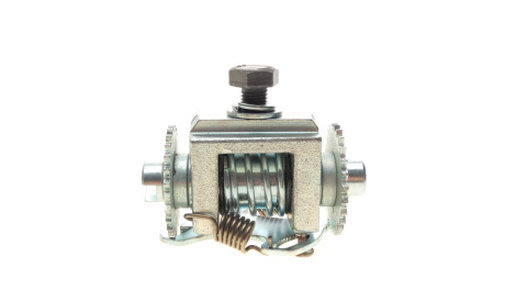 Фото 3 - Ремкомплект суппорта ROTWEISS RWS1098