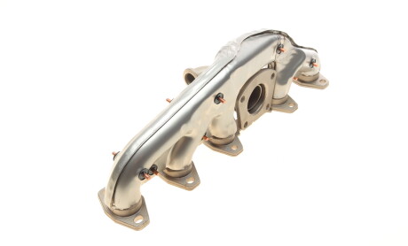 Фото 3 - Колектор ROTWEISS RWS1106