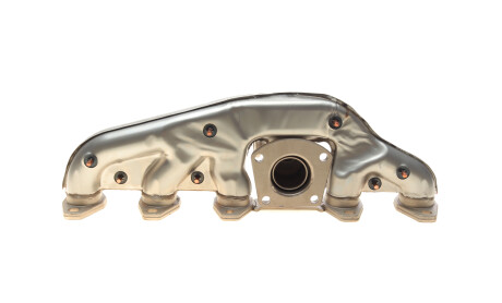 Фото 4 - Колектор ROTWEISS RWS1106