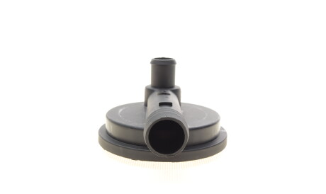 Фото 2 - Автозапчасть ROTWEISS RWS1113