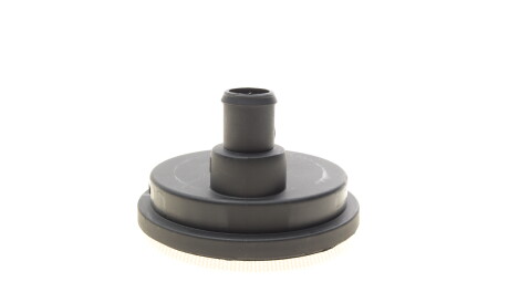 Фото 3 - Автозапчасть ROTWEISS RWS1113