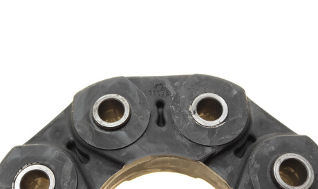 Фото 2 - Елемент трансмісії ROTWEISS RWS1115