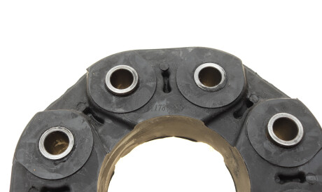 Фото 3 - Елемент трансмісії ROTWEISS RWS1115