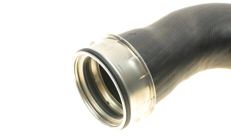 Фото 2 - Патрубок турбины ROTWEISS RWS1116