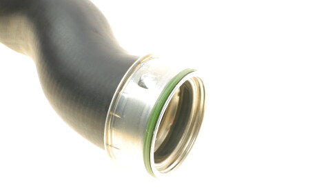 Фото 3 - Патрубок турбины ROTWEISS RWS1116