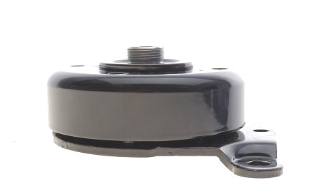 Фото 3 - Ролик ремня приводного ROTWEISS RWS1122