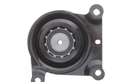 Фото 4 - Ролик ремня приводного ROTWEISS RWS1122