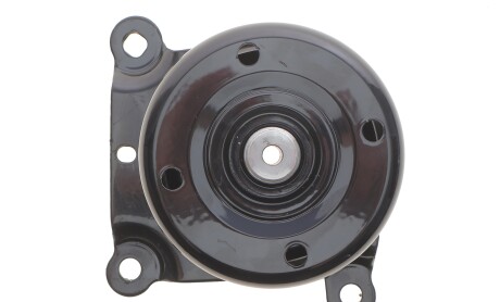 Натяжник ременя генератора Citroen Jumper 2.2HDI/Ford Transit 2.2DI 06- (+AC) (6C1Q19A216) - ((1119954, 1333203, YC1E6A228AF, YC1E6A228AG)) ROTWEISS RWS1122