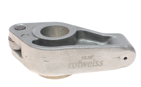 Фото 2 - Рокер клапана ROTWEISS RWS1123