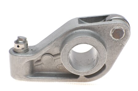 Фото 3 - Рокер клапана ROTWEISS RWS1123