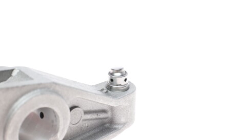 Фото 2 - Толкатель клапана ROTWEISS RWS1124