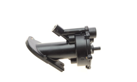 Фото 2 - Вакуумный насос ROTWEISS RWS1126